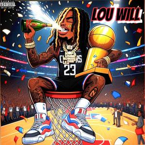 IYKYK (feat. Stunna Hawk) (Explicit)