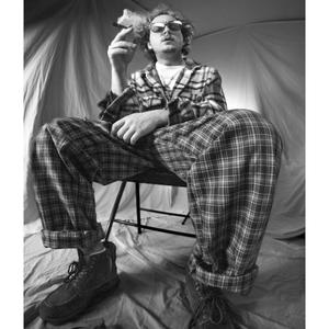 mili rich (Explicit)