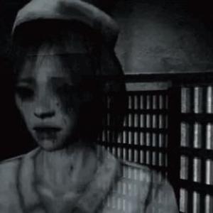 Su!cidal Clips, Vol. 1