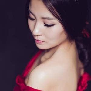 女狙击手日志 第二乐章 (Live)