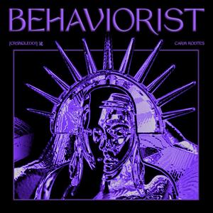 Behaviorist