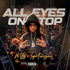 Gun Fight (Explicit)