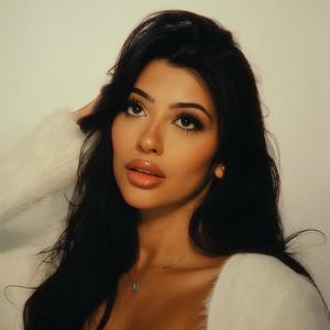 Save Me (Instrumental)