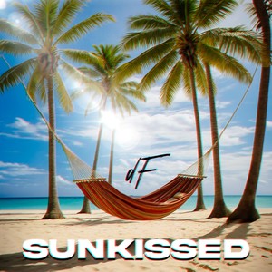 Sunkissed (Slow)