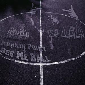 See Me Ball (Explicit)