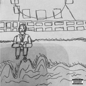 Tre Bmb - Insidious (Explicit)