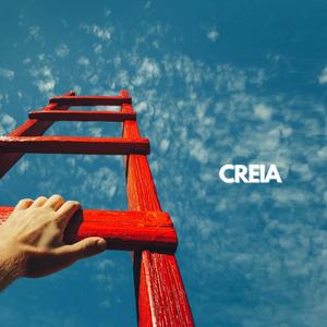 Creia (feat. Danny Nascimento & Mikael Mutti)