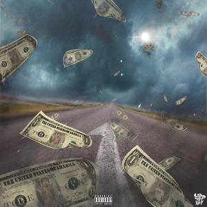 Mentalità One (feat. ResMet) (Explicit)