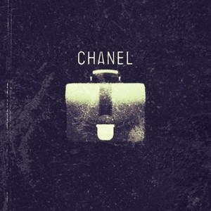 CHANEL (Explicit)