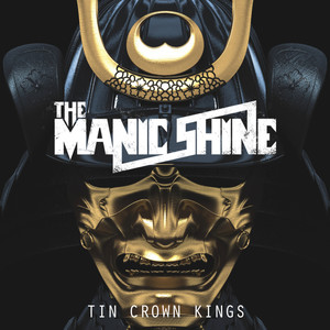 Tin Crown Kings