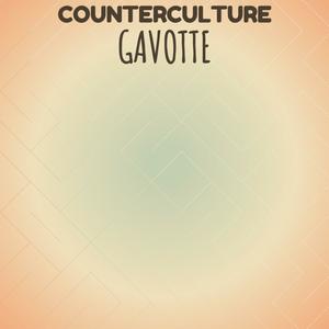 Counterculture Gavotte