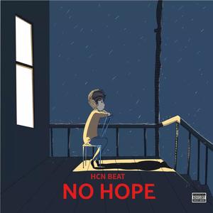 No Hope