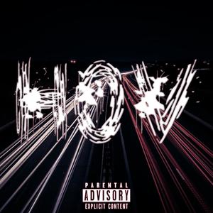 HOV (feat. PeteBanks) [Explicit]