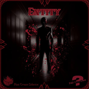 Entity (Explicit)