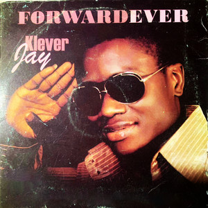 I Love You (Bonus Track)