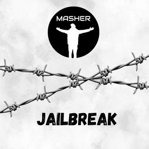 Jailbreak