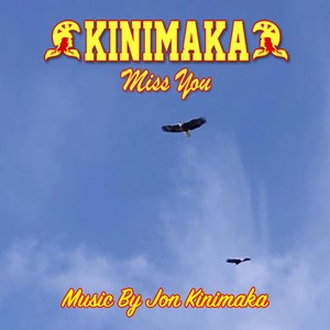 Miss You