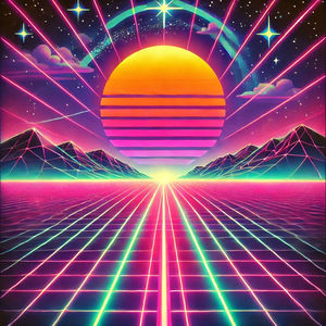 Circuit Dreams