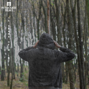 New Orleans (2019 Rework)