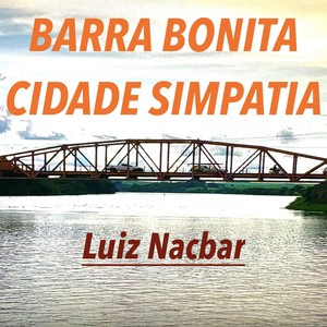 Barra Bonita Cidade Simpatia