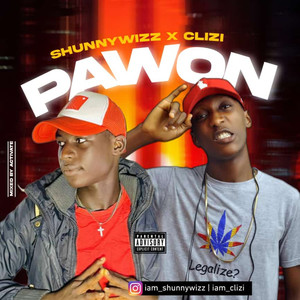 Pawon (Explicit)