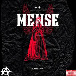 MENSE (PEOPLE) (Explicit)