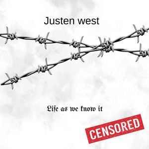 Inthevalley-Of-The-Shadow-