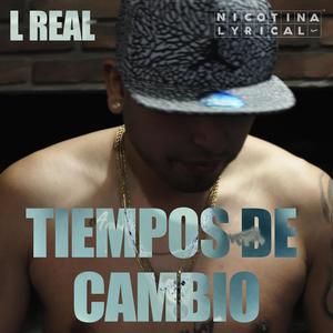 TIEMPOS DE CAMBIO (Explicit)