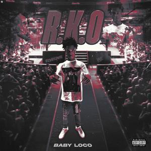 R.K.O (Explicit)