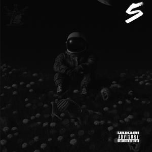 On My Way (feat. Itz Cleet) (Explicit)