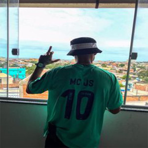 SEMPRE ON PRA CACHORRADA (Explicit)