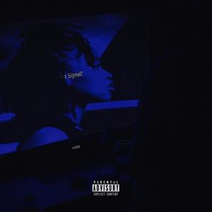 Ka Pipe (feat. Tmor) (Explicit)