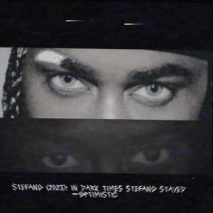 STEFANO'S RHAPSODY! (feat. STeVe & IrV) (Single Edition) (Explicit)