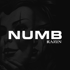 Numb (Explicit)