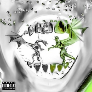 When All the Light Go Out 2 (Explicit)