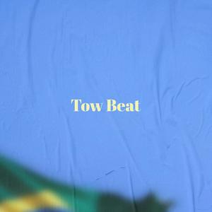 Tow Beat