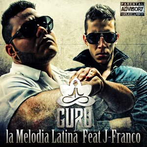 Guru (Explicit)