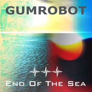 End Of The Sea (Extended Version)
