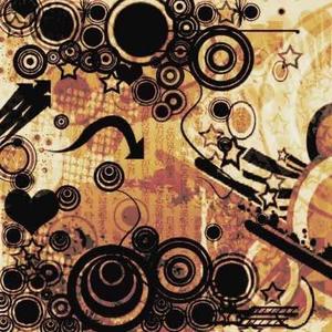 Hawkeye (feat. ixybxy.999 & xFreako) (Explicit)