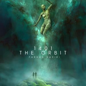 The Orbit 1401