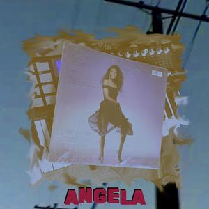 Goals & Choices (Explicit)