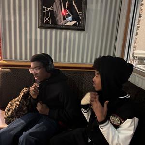 eversince (Explicit)