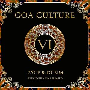 Goa Culture, Vol. 6