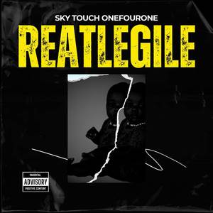 Caba Cannal (Tribute Mix)