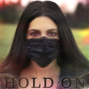 Hold On