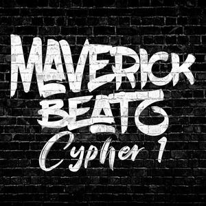 Cypher 1 (feat. Zima, D.T.FRANCY, Trid & FERR) [Explicit]