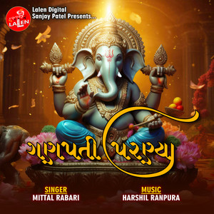 Ganpati Paranya