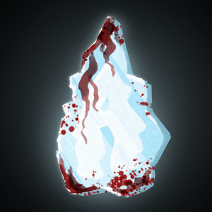 Killer's Party (Explicit)