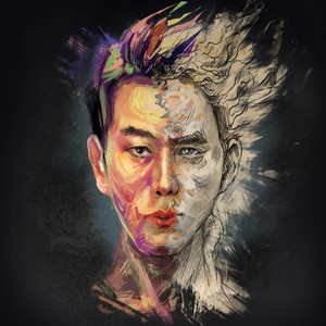 포비아 (feat. 김세황)