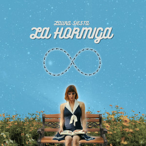 La Hormiga (Explicit)
